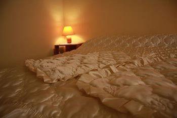 Accommodatie bij particulieren Maria *