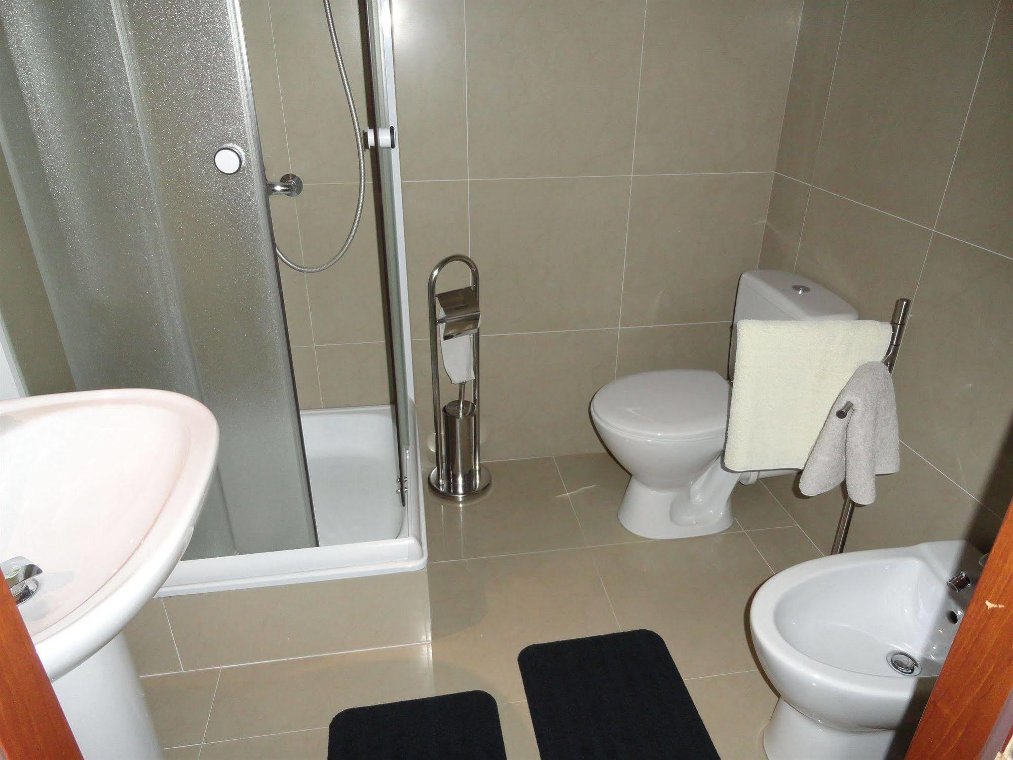 Maria Accommodatie bij particulieren Krakau